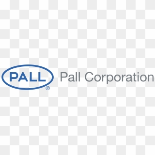 FILTRY PALL