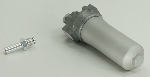 PI 2008-068