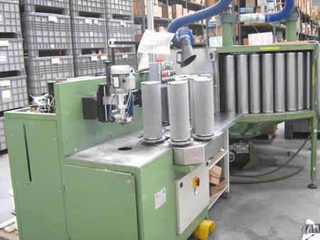 Production_003.jpg