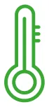 s011-1.webp