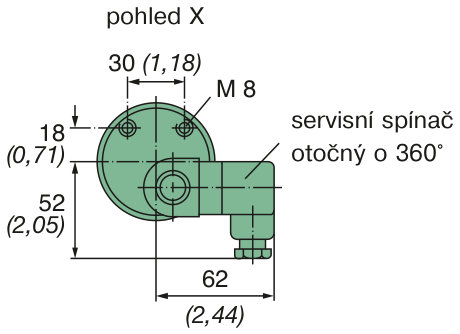 s046-3.webp