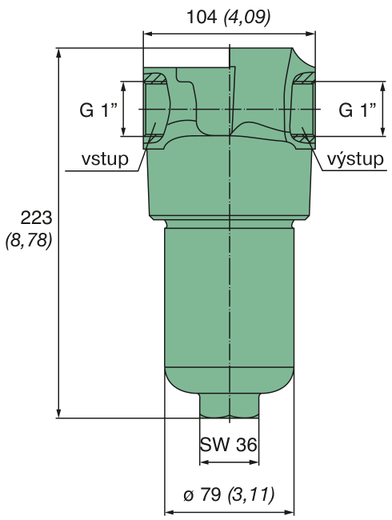 s049-1.webp