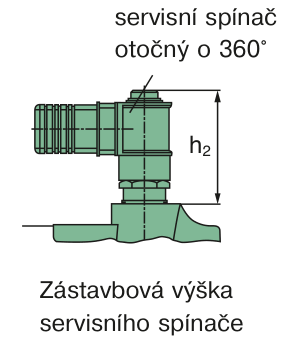 s049-3.webp