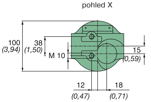 s049-4.webp