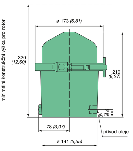 s059-2.webp