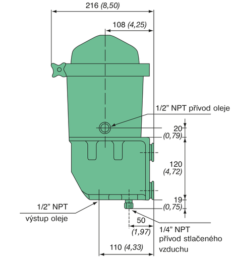 s060-1.webp