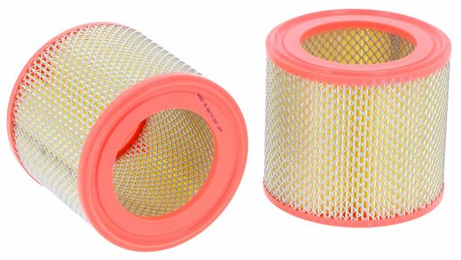 HIFI FILTER SA 10069