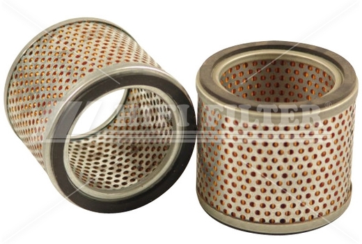 HIFI FILTER SA 10014