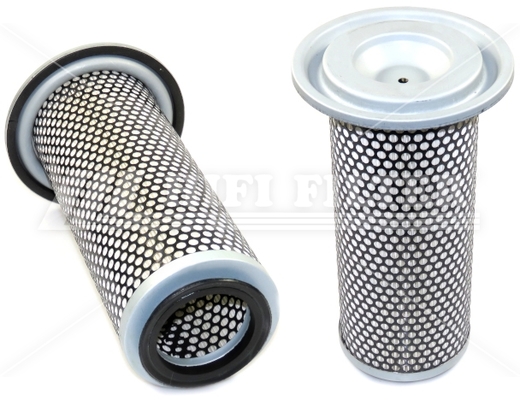 HIFI FILTER SA 10021