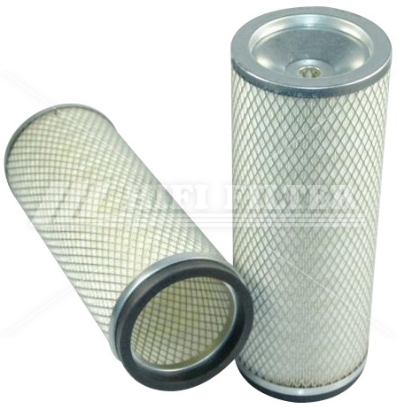 HIFI FILTER SA 10026