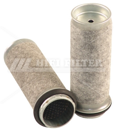 HIFI FILTER SA 10027