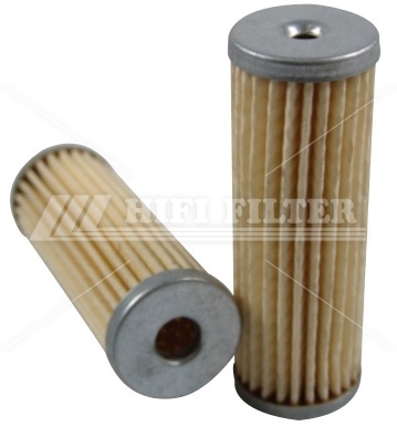 HIFI FILTER SA 10035