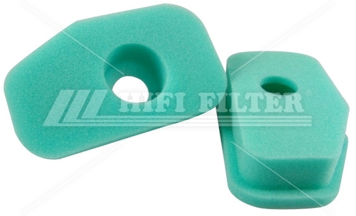 HIFI FILTER SA 10051