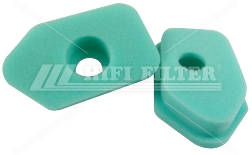 HIFI FILTER SA 10058