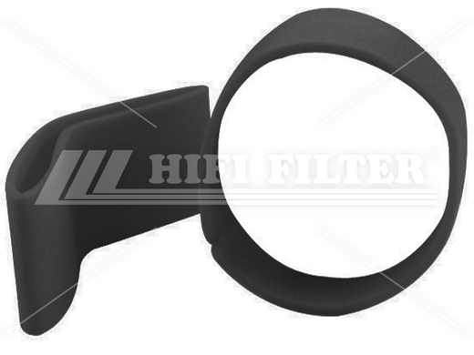 HIFI FILTER SA 10068