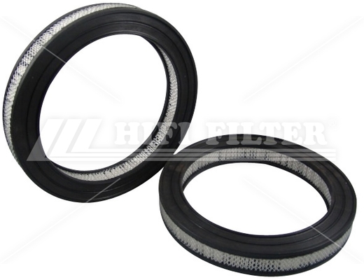 HIFI FILTER SA 10353