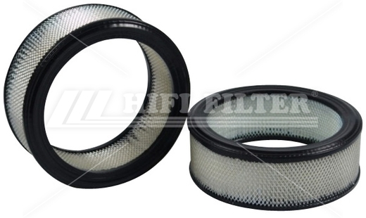 HIFI FILTER SA 10793