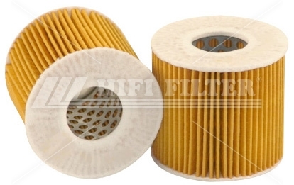 HIFI FILTER SA 12626