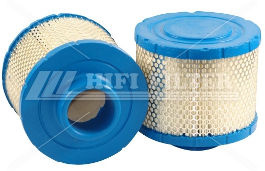 HIFI FILTER SA 13116