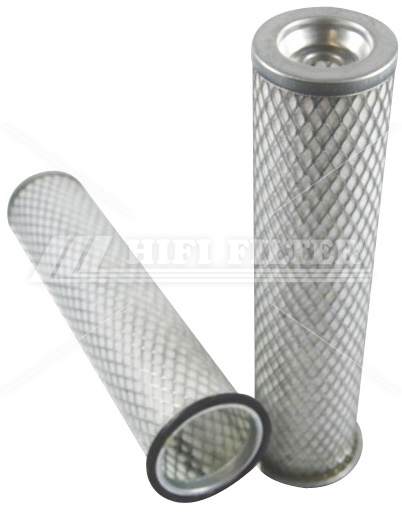 HIFI FILTER SA 14053