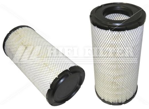 HIFI FILTER SA 16353