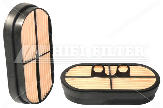HIFI FILTER SA 16449