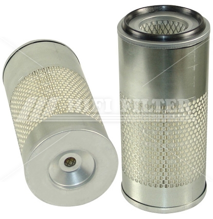 HIFI FILTER SA 16573