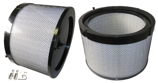 HIFI FILTER SA 190102