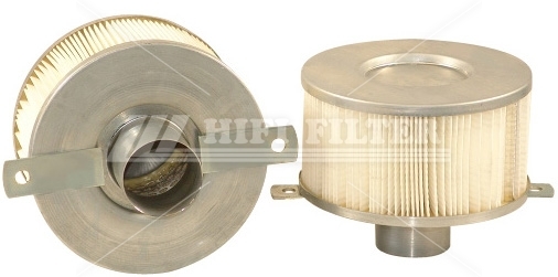 HIFI FILTER SA 19012