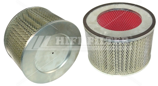 HIFI FILTER SA 190120