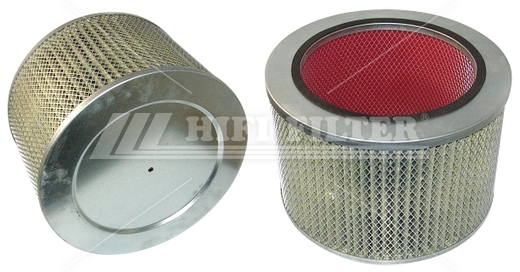 HIFI FILTER SA 190123