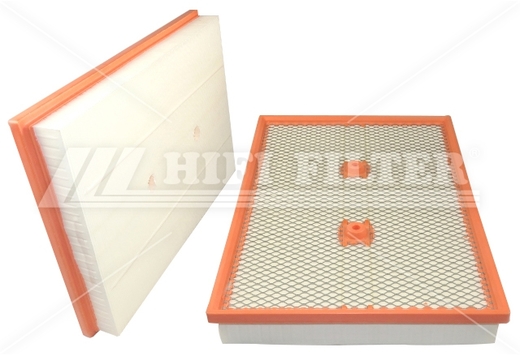 HIFI FILTER SA 190124