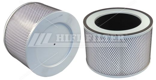 HIFI FILTER SA 190131