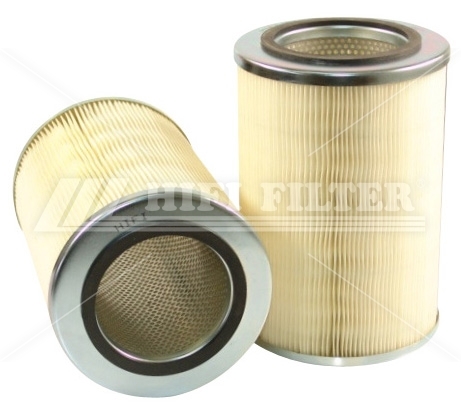 HIFI FILTER SA 19365