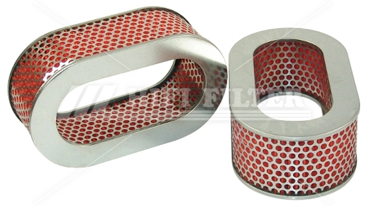 HIFI FILTER SA 3742