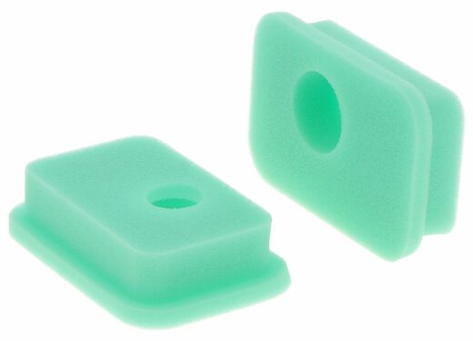 HIFI FILTER SA 10067