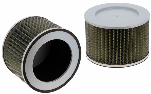 HIFI FILTER SA 190121
