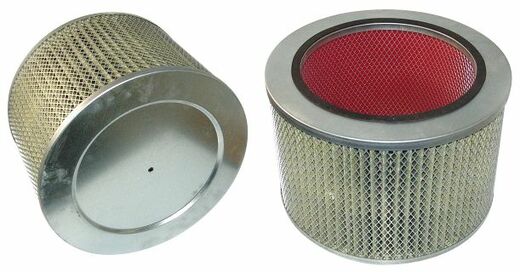HIFI FILTER SA 190122