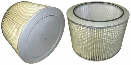 HIFI FILTER SA 190125