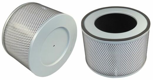 HIFI FILTER SA 190130