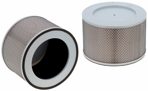 HIFI FILTER SA 190131