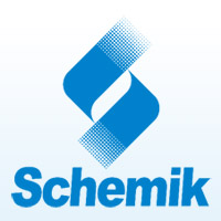 FILTRY SCHEMIK