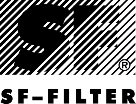 SF_Filter.png