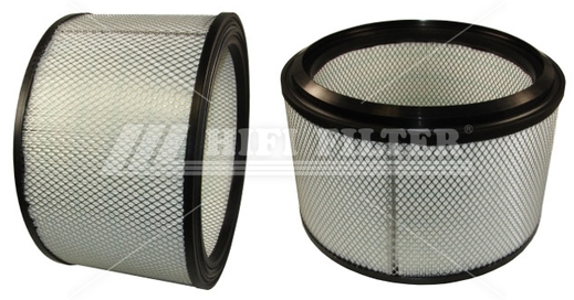 HIFI FILTER SG 5007