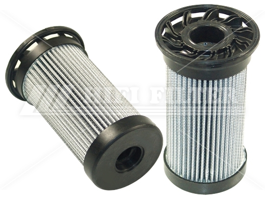 HIFI FILTER SH 51504