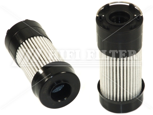 HIFI FILTER SH 52034