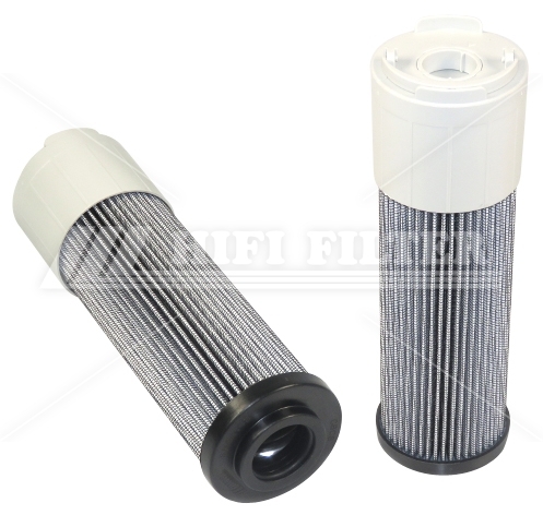 HIFI FILTER SH 52049