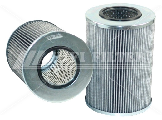 HIFI FILTER SH 52178