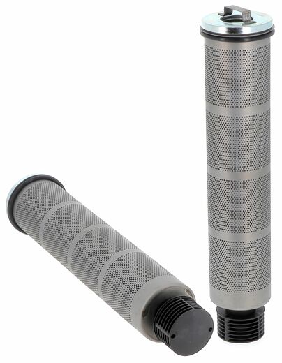 HIFI FILTER SH 52180