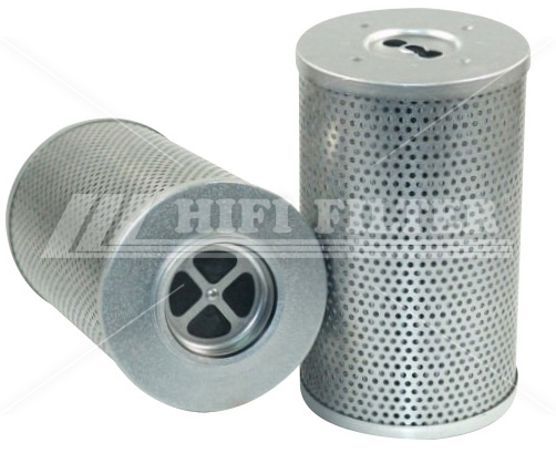 HIFI FILTER SH 52232